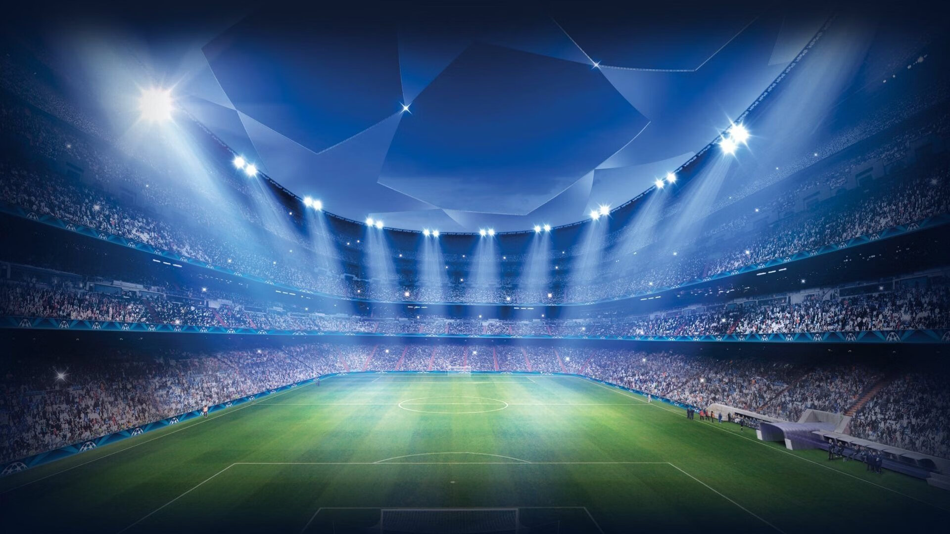 ky体育投注-关键时刻，他的“死角三分”总能一击必中，成比赛“救星”！，死角解释